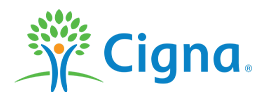 Cigna